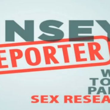 f701bf4295c4aa1459f58a8611bf2ac1