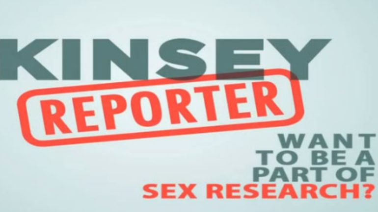 f701bf4295c4aa1459f58a8611bf2ac1