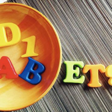 Diabete_tipo1
