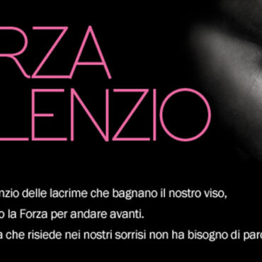 APE_Forza_nel_Silenzio1