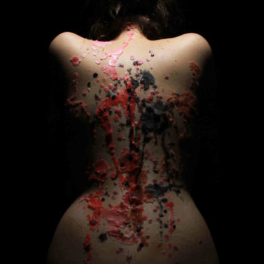 ACTION-PAINTING-di-KREFERTURCA-Rid