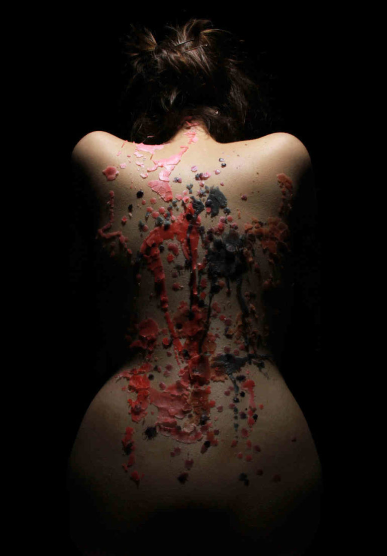 ACTION-PAINTING-di-KREFERTURCA-Rid