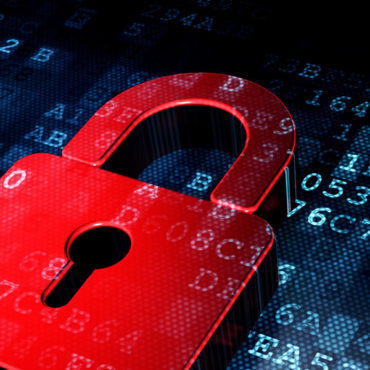 consigli-sicurezza-siti-incontri