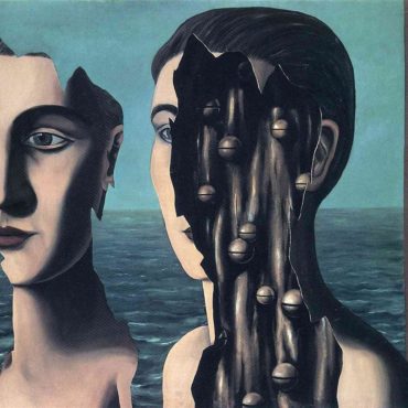 the-double-secret-19271_jpgHalfHD