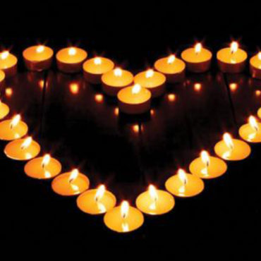 il-massaggio-tantrico