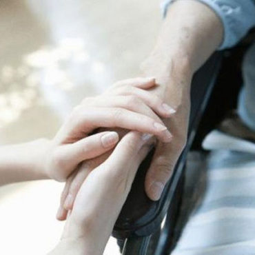 11549857724_e55a2105b4_z