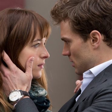 50-sfumature-di-grigio_980x571