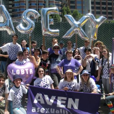 AsessualitaAliceRedaelli