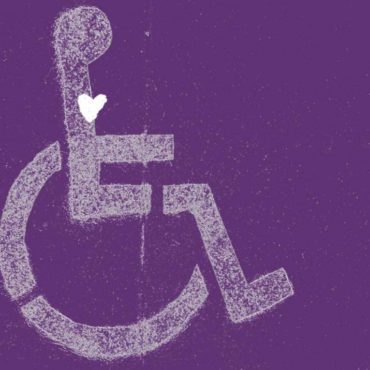 DisabilitaSessualita2