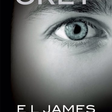 Grey-EL-James