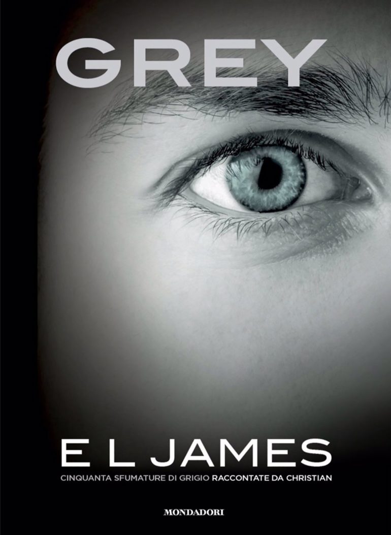 Grey-EL-James