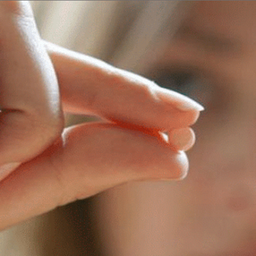 MENOPAUSA-SESSO-PRECONCETTI