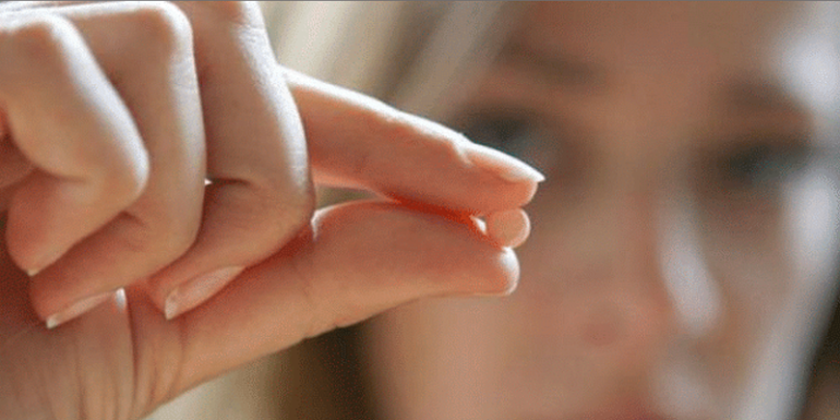 MENOPAUSA-SESSO-PRECONCETTI