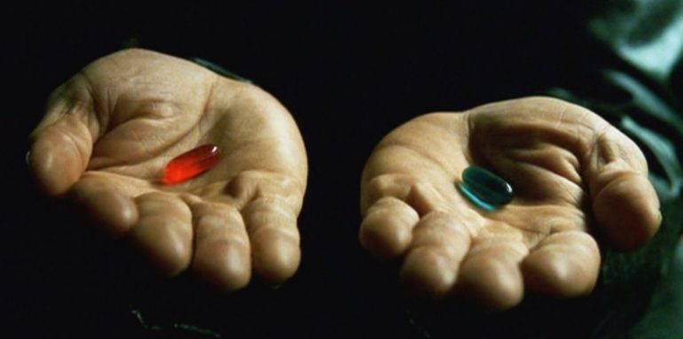 MatrixBluePillRedPill-e1442514510956