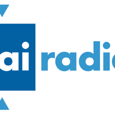 rai_radio1_2010_logo