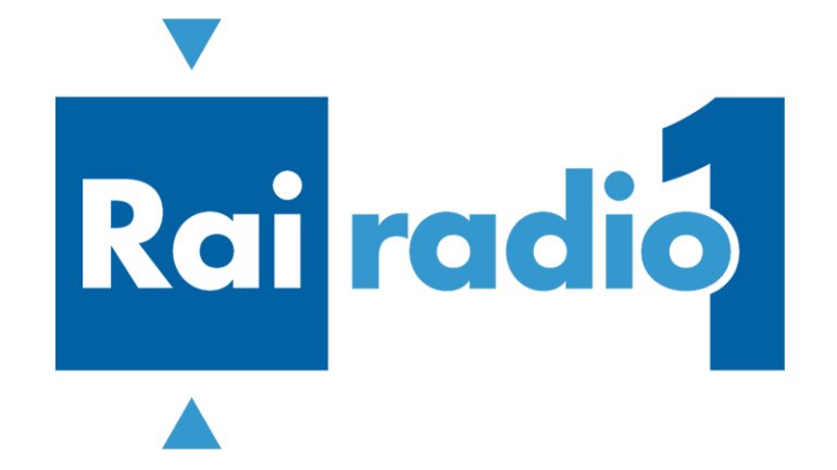 rai_radio1_2010_logo