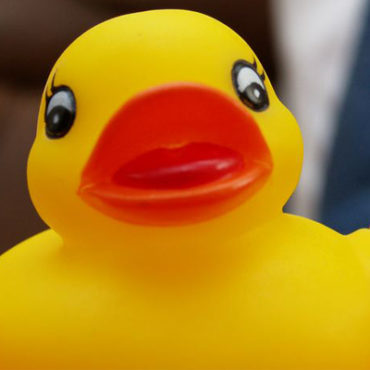 Stiamo-fuori-2015-sessualita-marta-e-luca