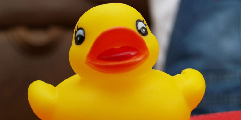 Stiamo-fuori-2015-sessualita-marta-e-luca