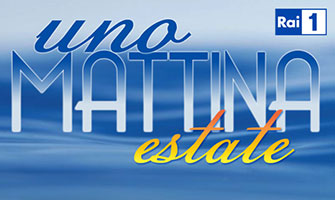 unomattinaestate_copertina