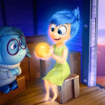 benessere-inside-out_980x571