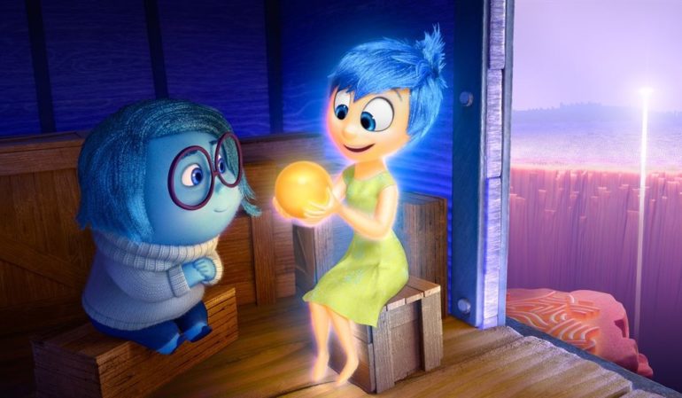 benessere-inside-out_980x571