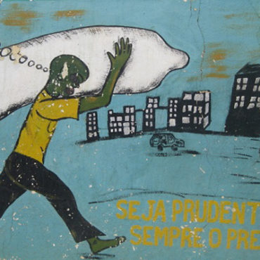 blog-Sesso-sicuro-Expo