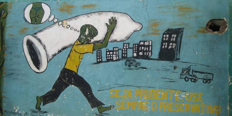 blog-Sesso-sicuro-Expo