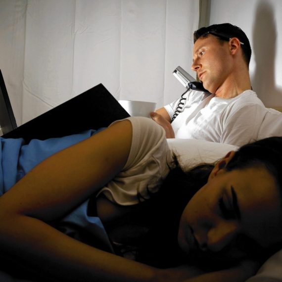 dipendenza-da-lavoro