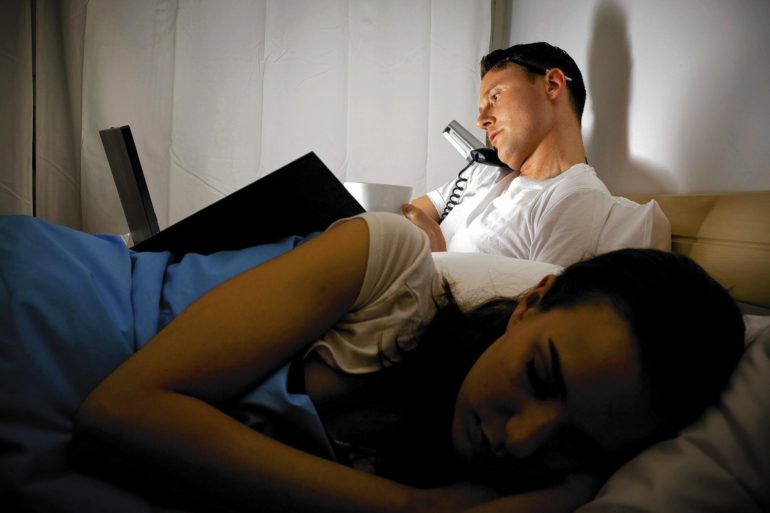 dipendenza-da-lavoro