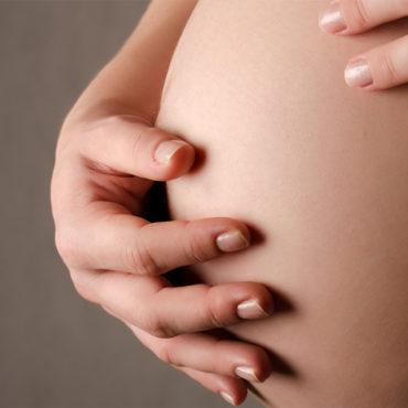 gravidanza-mese-per-mese