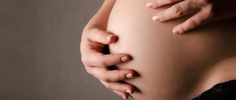 gravidanza-mese-per-mese