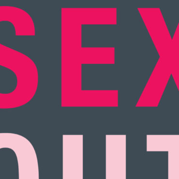 o-SEXOUT-facebook