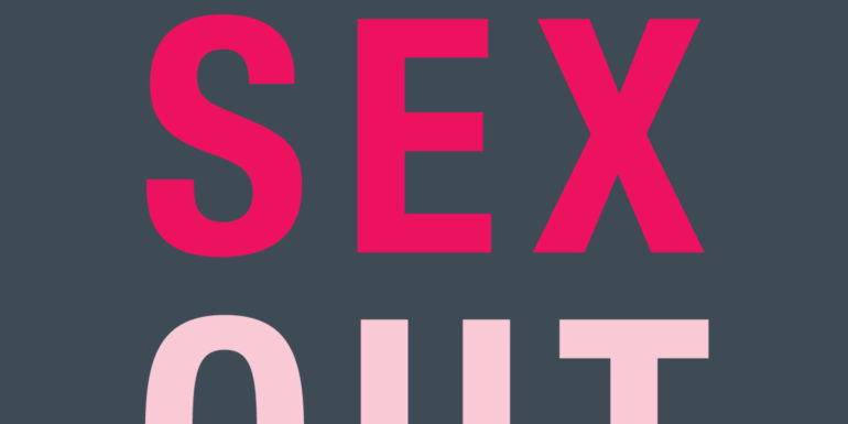 o-SEXOUT-facebook