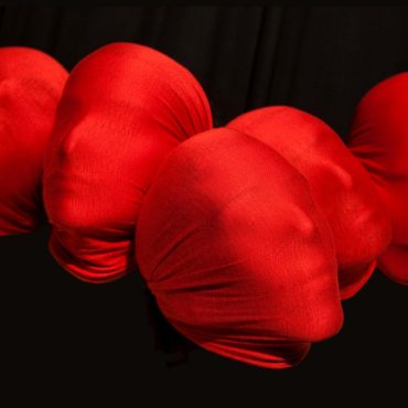 perversioni_sessuali_maschili_femminili