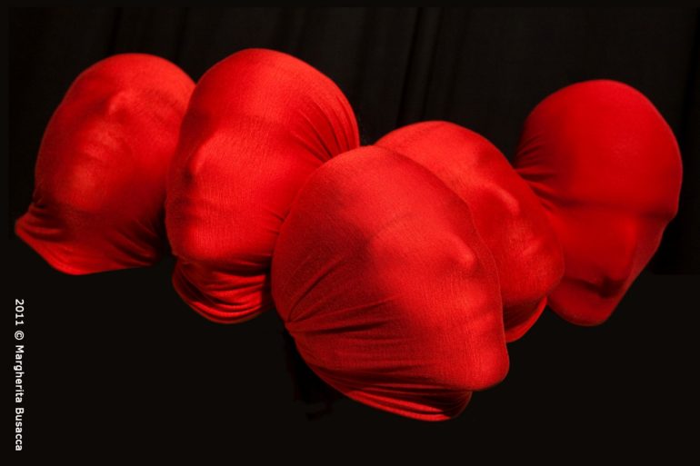 perversioni_sessuali_maschili_femminili