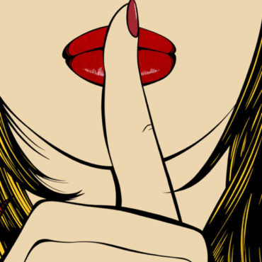 5-stereotipi-sessuali-femminili