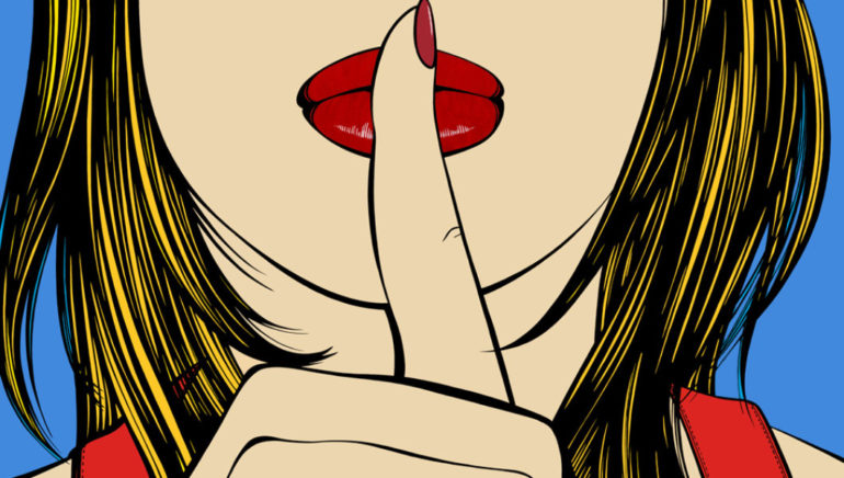 5-stereotipi-sessuali-femminili