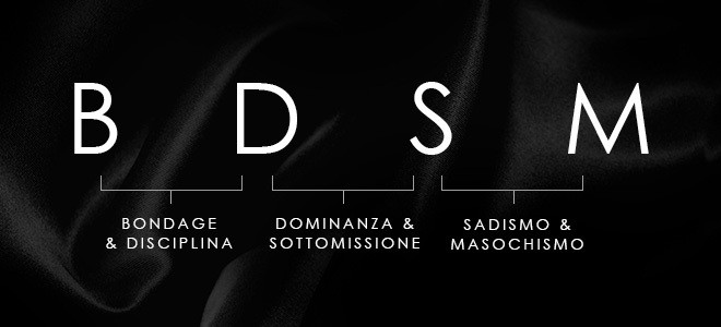 BDSM2