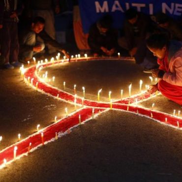 4305_0_134113353-kM4-U43290355733648KGB-1224x916@Corriere-Web-Sezioni-593x443