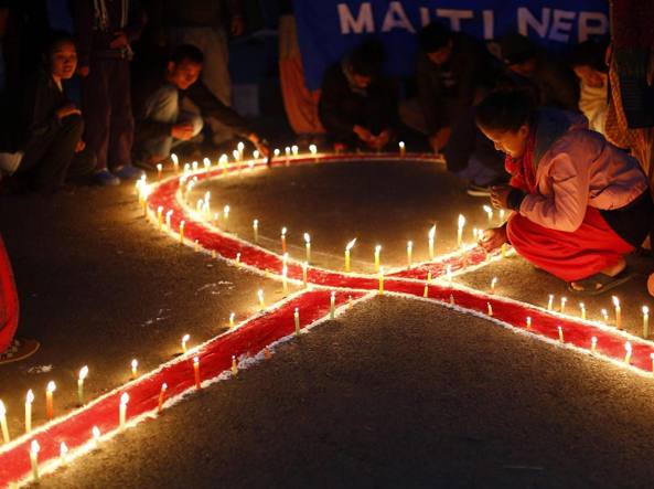 4305_0_134113353-kM4-U43290355733648KGB-1224x916@Corriere-Web-Sezioni-593x443