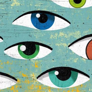 Nstalkerizziamocimail-kOx-U433006200957383QE-593x443@Corriere-Web-Sezioni