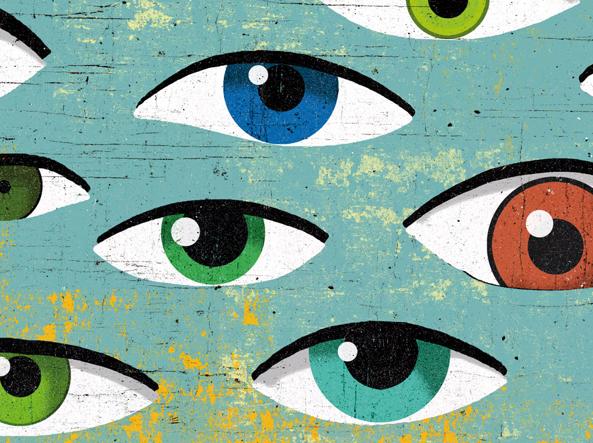 Nstalkerizziamocimail-kOx-U433006200957383QE-593x443@Corriere-Web-Sezioni