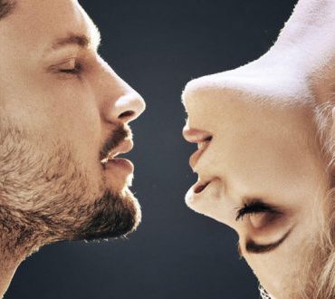 coppia-land-950x684-1-660x330