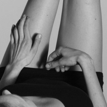 labioplastica1190-950x684