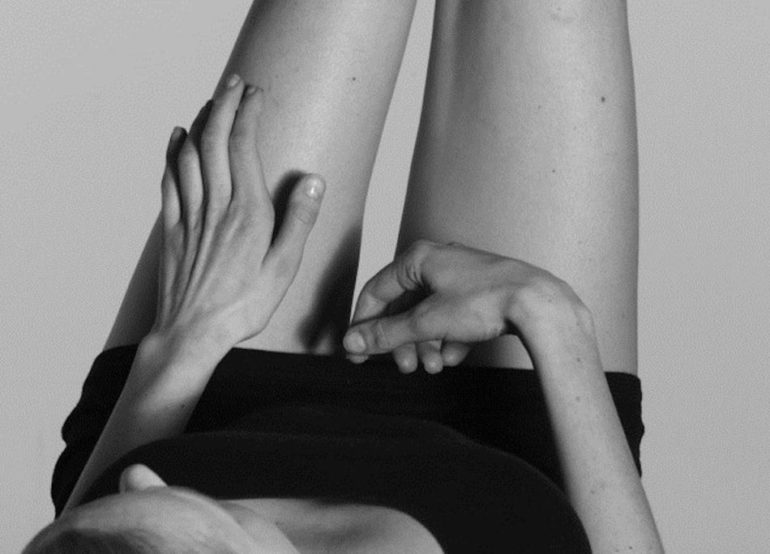 labioplastica1190-950x684