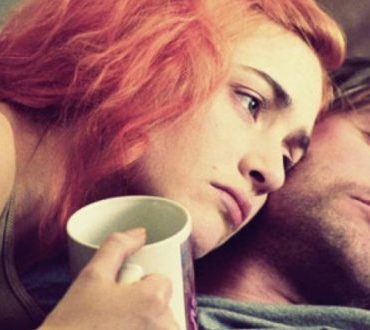 Lista-degli-ex-Landscape-950x684-660x330