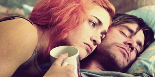 Lista-degli-ex-Landscape-950x684-660x330