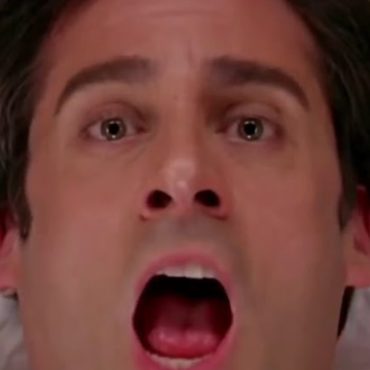 uomo-depilato-Portrait