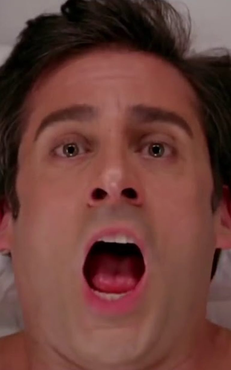 uomo-depilato-Portrait