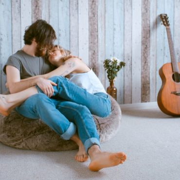 Pene-piedi-Landscape